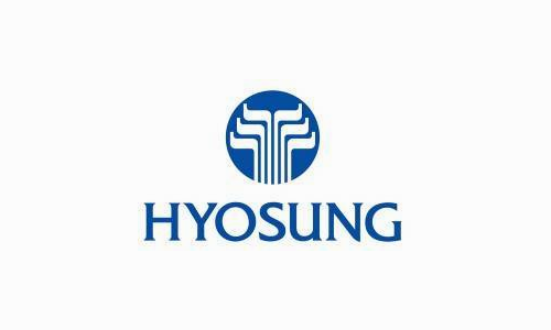 효성, '올해의 자랑스러운 효성인상' 시상